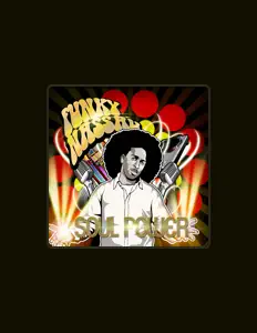 Listen to Funky Nassau, watch music videos, read bio, see tour dates & more!