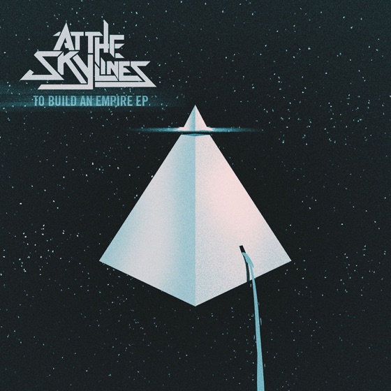 Cover artwork for Turbulence (Acoustic)
