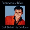 Dick Dale & His Del-Tones - Peter Gunn