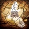 One Day At a Time - Lynyrd Skynyrd lyrics