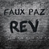 Faux Paz