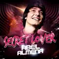 Secret Lover