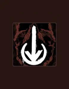 Escucha a Rock Bottom, mira vídeos musicales, lee la biografía, consulta fechas de giras y mucho más.