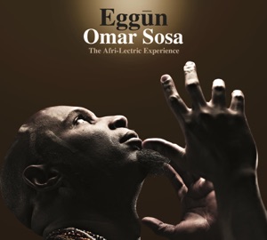 Eggun