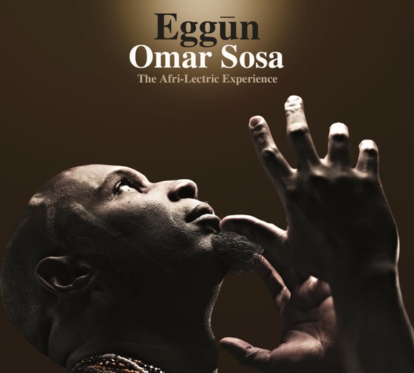 Eggun