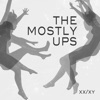 The Mostly Ups