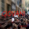 Giovani - Single
