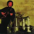 Ramalho