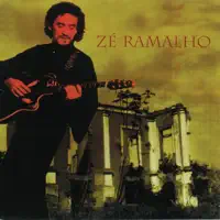 Cidades e Lendas — Zé Ramalho