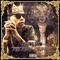 Young N***a (feat. Reem Riches & TeeCee4800) - Young Sam lyrics