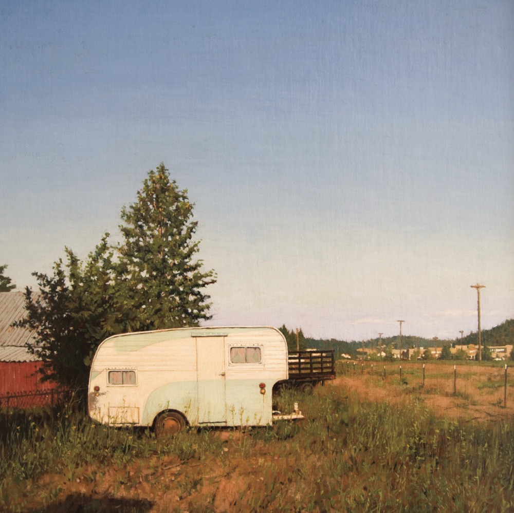 Forget and Not Slow Down by Relient K album cover