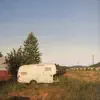 Forget and Not Slow Down