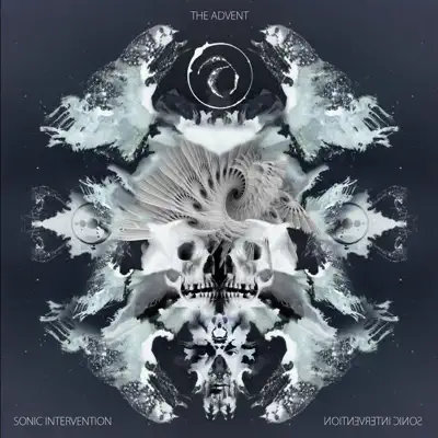 The Advent adlı sanatçının Sonic Intervention albümünü dinle
