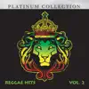 Derrick Morgan - Sensimella (Re-Recorded Version)