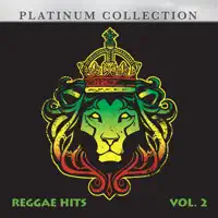 Sensimella (Re-Recorded Version) — Derrick Morgan