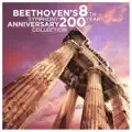 Symphony No. 8 in F Major, Op. 93: II. Allegretto scherzando