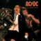 Rock 'N' Roll Damnation - AC/DC lyrics