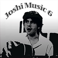 Joshi Music 6 - Joshi