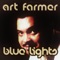 Capri - Art Farmer lyrics