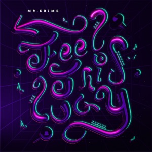 We Got That (feat. Squair Blaq) [Opolopo Remix]