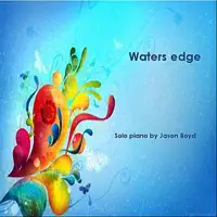 A Glance — Jason Boyd