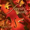 Dan Gibson's Solitudes - Cool Forest Rain