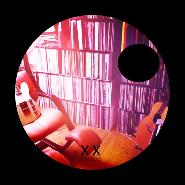 The Ambient Gardener · Winter