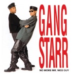 Gang Starr - Manifest (Remix)