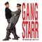 DJ Premier In Deep Concentration - Gang Starr lyrics
