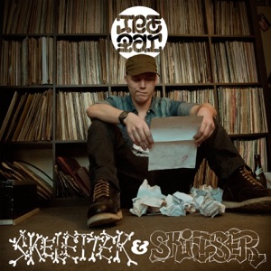 Skeletter & Skitser