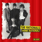 The Rationals - I Need You