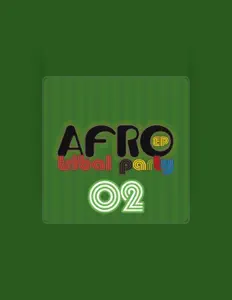 Dengarkan Bonetunes, tonton video musik, baca bio, lihat tanggal tur & lainnya!