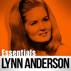 Essentials - Lynn Anderson