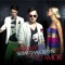 Tu Amor (feat. Tamy) - Andre Rizo & Sebastian Crayn lyrics