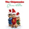 The Chipmunks