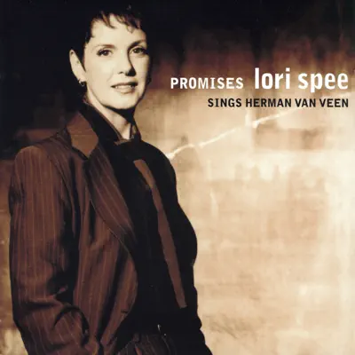 Ouve Promises de Lori Spee