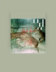 Ouve Solila, vê vídeos de música, lê a biografia, vê as datas da digressão e muito mais!