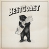 Best Coast