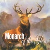 Monarch of the Glen