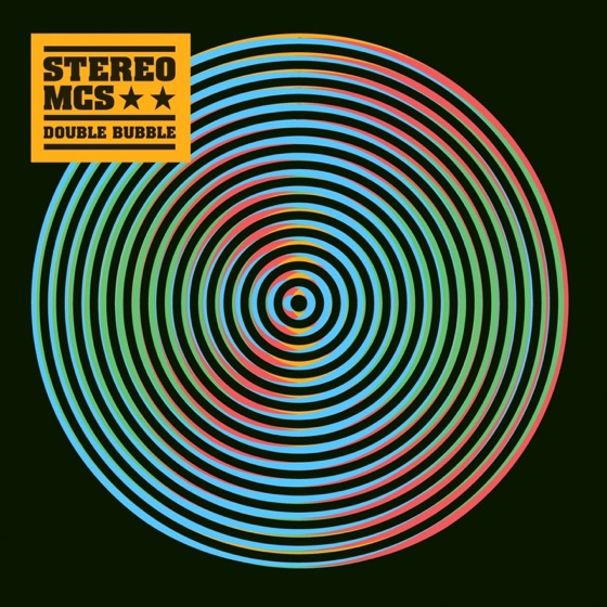 Cover artwork for Pictures
