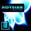 Notelba Remix - Single