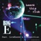 Leave This Club (feat. Loverance & Traxamillion) - Big E lyrics