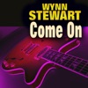 Wynn Stewart - Wishful Thinking