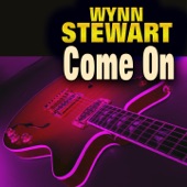 Wynn Stewart - If You See My Baby