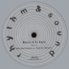 Music a Fe Rule (With Paul St. Hilaire) - EP - Rhythm & Sound