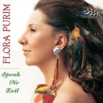 Flora Purim - I've Got You Under My Skin