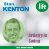 Stan Kenton and His Orchestra - Are You Livin' Old Man?