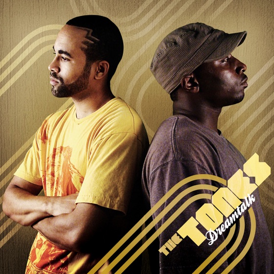 Cover artwork for Searching