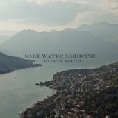 Salt Water Medicine - Sea Organ