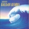 Gulls - Alberto Baldan Bembo lyrics